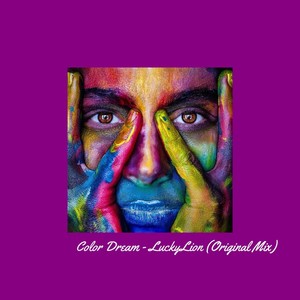 Color Dream