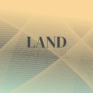 Land Artificial