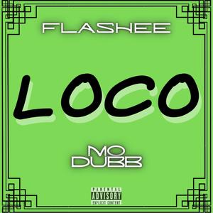 LOCO (Explicit)