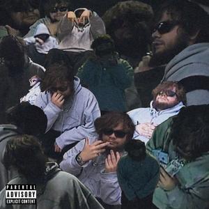 pronto! (feat. enciani) [Explicit]