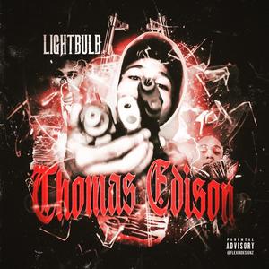 Top Gun(feat. Moosane otb & Bullarachii) (Explicit)