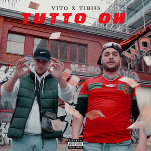 Tutto ok (Explicit)