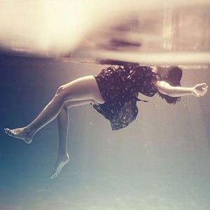 追光者 (说唱版)