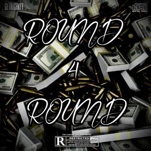 Round 4 Round (Explicit)