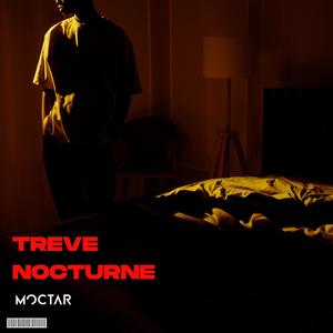 Trêve nocturne