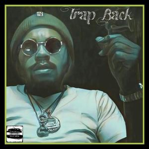 Trap Back intro (Explicit)