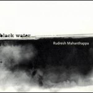 Black Water