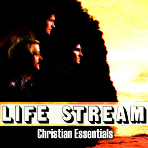 Life Stream