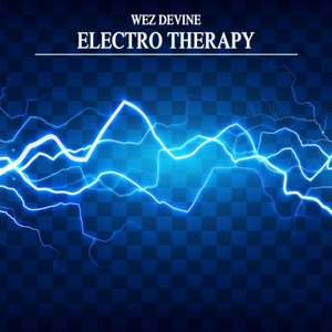 Electro Therapy