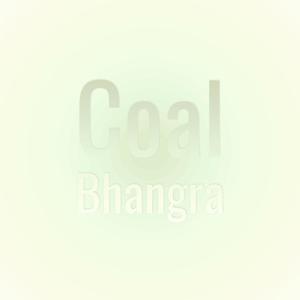 Coal Bhangra