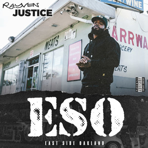 E.S.O (Explicit)