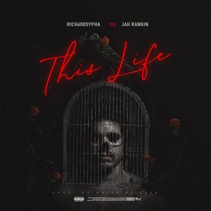 This Life (Explicit)