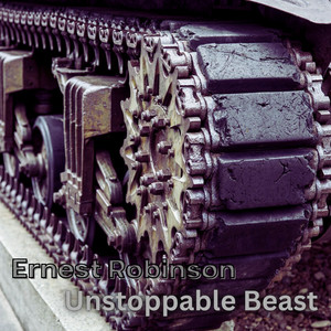 Unstoppable Beast