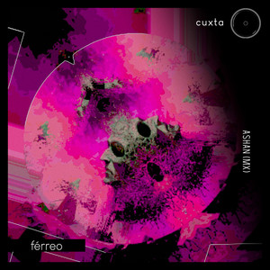 Férreo