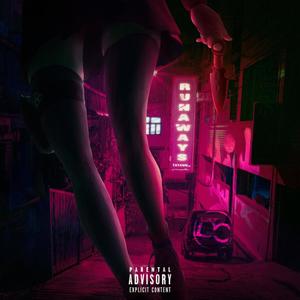 Runaways (NEZIEL Remix)