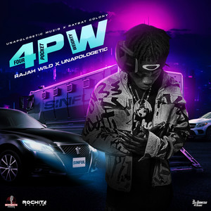 4PW (Explicit)