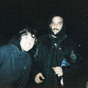 Sintonisou (Explicit)