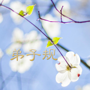 弟子规·总叙