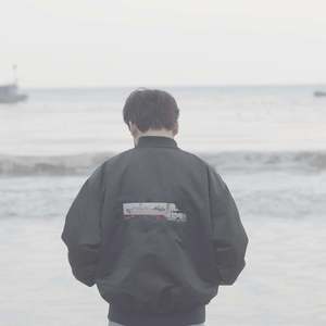 Chạm Vào Từng Cơn Đau