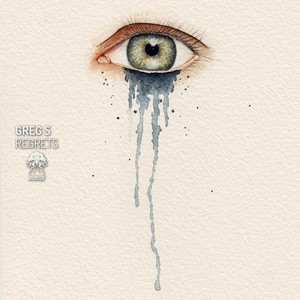 Regrets (Original Mix)