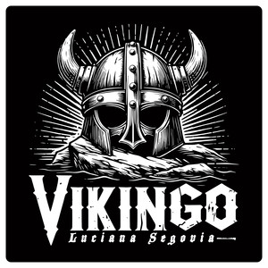 Vikingo