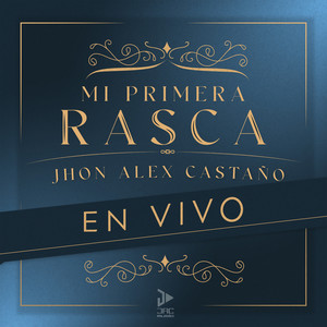 Mi Primera Rasca (Live)