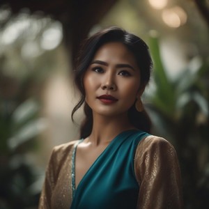 Mất anh