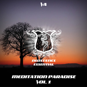 Meditation Paradise, Vol. 1