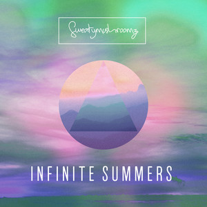 Infinite Summers