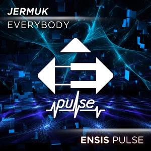Everybody (Original Mix)