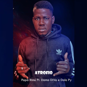 Atrofio