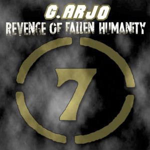 Gone Away (Explicit)