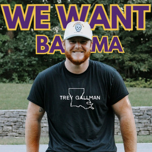 We Want Bama