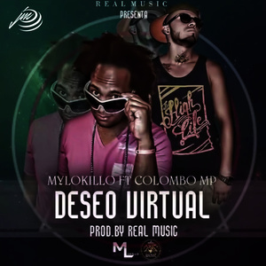 Deseo Virtual