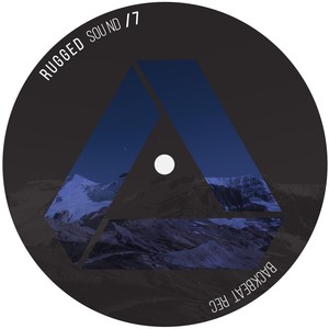 Language Of The Drum (Original Mix)
