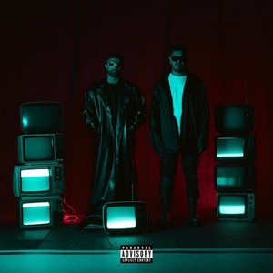 Kheili Badi (Explicit)