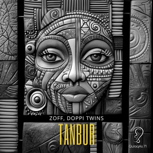 Tanbur (Radio Edit|With Doppi Twins)