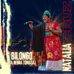 Bilongo (La Negra Tomasa)