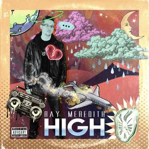 High (Explicit)