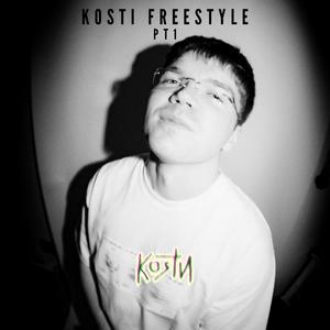 Kosti Freestyle PT1