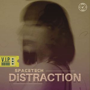 Distraction (Remix)