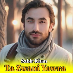 Ta Zwani Yowra