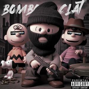 a Mankie Christmas (bomboclat) (feat. John Beaver & Green Sugar) (Explicit)