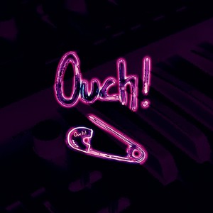 Future Bass
