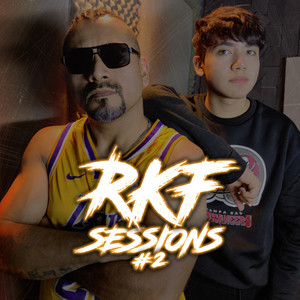 Rkf Sessions # 2