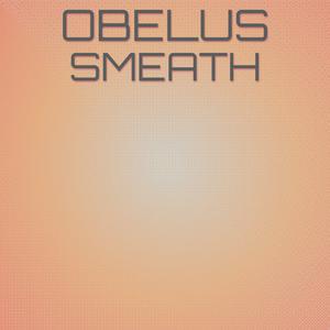 Obelus Smeath