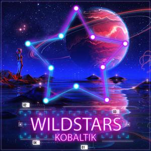 Wildstars