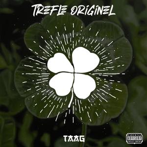 Trèfle Originel (Explicit)