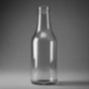 Another Bottle (Explicit)