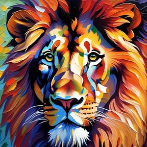 The Letter (Explicit)